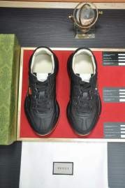 Picture of Gucci Shoes _SKUGuccisz35-4038-45hnh08379799